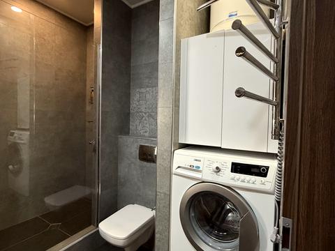 квартира за адресою Академіка Філатова вул., 2/1