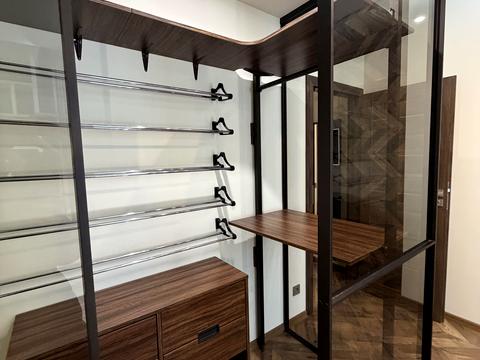 квартира за адресою Академіка Філатова вул., 2/1