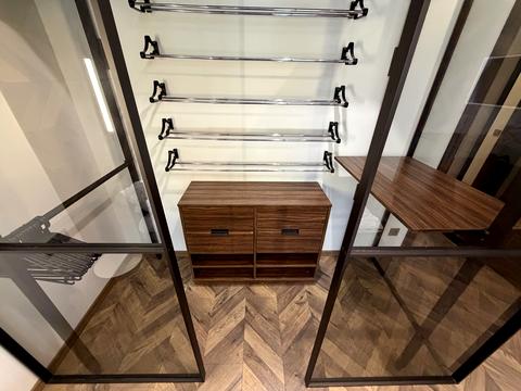 квартира за адресою Академіка Філатова вул., 2/1