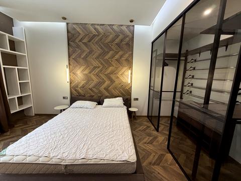 квартира за адресою Академіка Філатова вул., 2/1