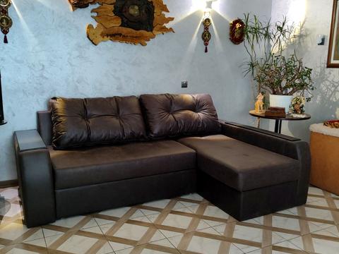 будинок за адресою Дениши