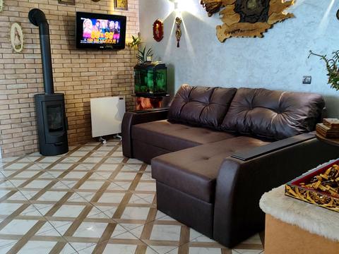 будинок за адресою Дениши