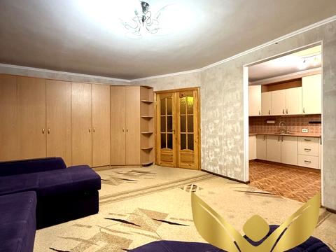 квартира за адресою Вокзальна вул., 27 к3