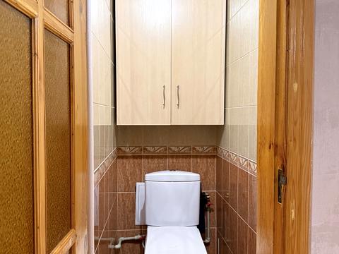 квартира за адресою Вокзальна вул., 27 к3