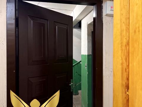 квартира за адресою Вокзальна вул., 27 к3