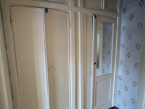 квартира за адресою Рея Бредбері вул., 14