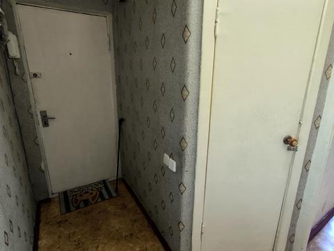 квартира за адресою Рея Бредбері вул., 14