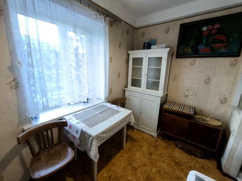 квартира за адресою Рея Бредбері вул., 14