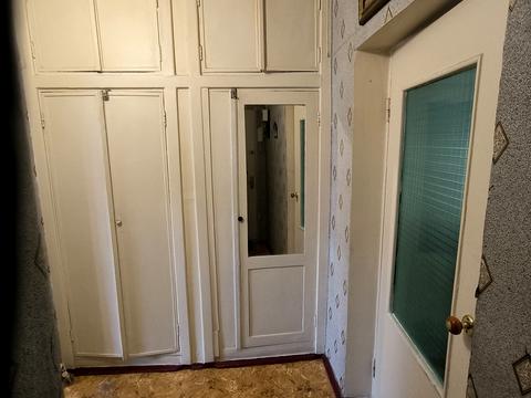 квартира за адресою Рея Бредбері вул., 14