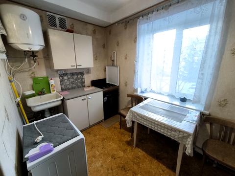 квартира за адресою Рея Бредбері вул., 14