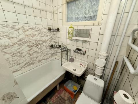 квартира за адресою Рея Бредбері вул., 14