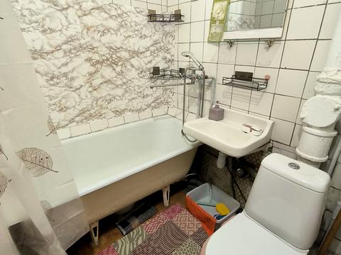 квартира за адресою Рея Бредбері вул., 14