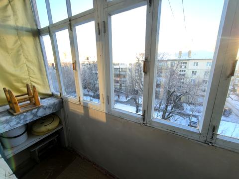 квартира за адресою Рея Бредбері вул., 14