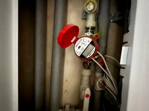 квартира за адресою Гожулівська вул., 26