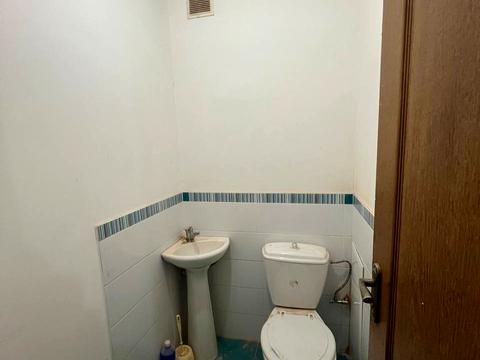 квартира за адресою Гожулівська вул., 26