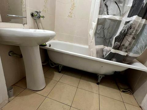 квартира за адресою Гожулівська вул., 26