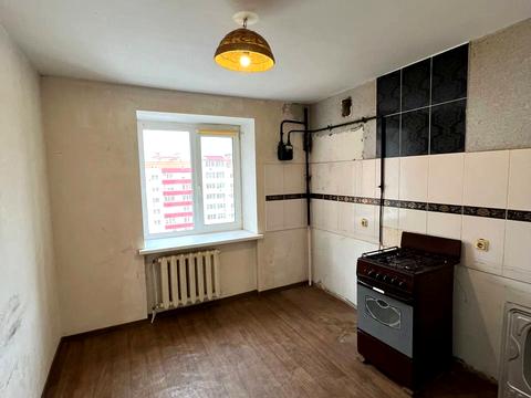 квартира за адресою Гожулівська вул., 26