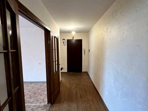 квартира за адресою Гожулівська вул., 26