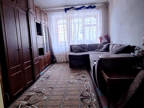 квартира за адресою Героїв-Рятувальників вул., 28 к2