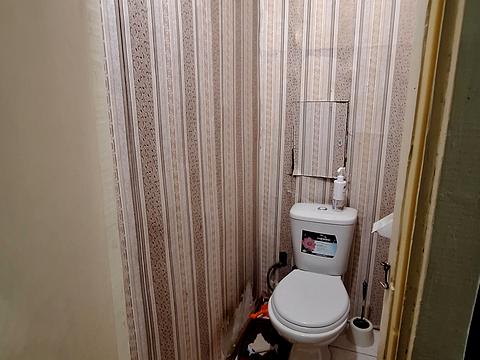 квартира по адресу Героев-Спасателей ул., 28 к2