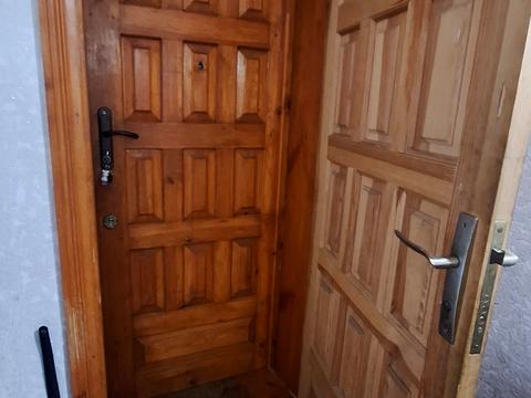 квартира по адресу Героев-Спасателей ул., 28 к2