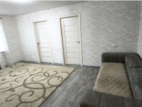 квартира за адресою Миколаївська вул., 25