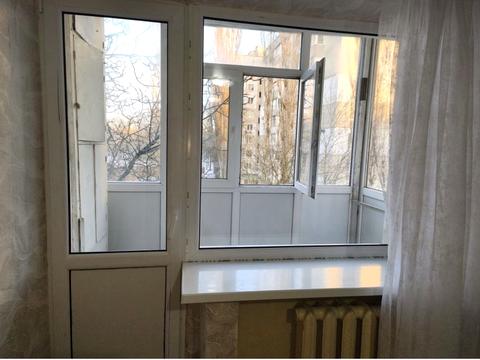 квартира за адресою Миколаївська вул., 25