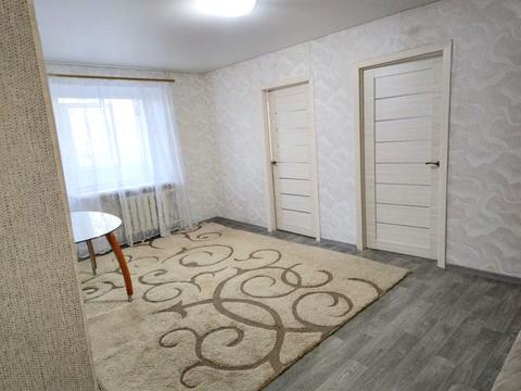 квартира за адресою Миколаївська вул., 25