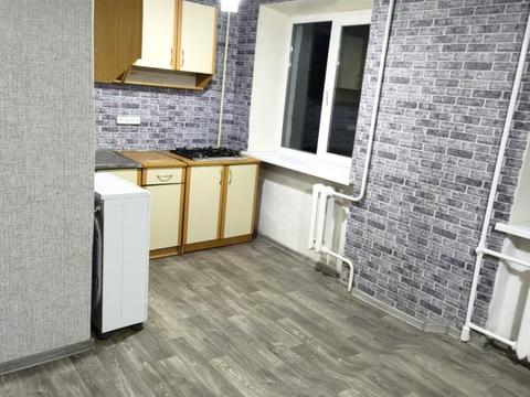 квартира за адресою Миколаївська вул., 25