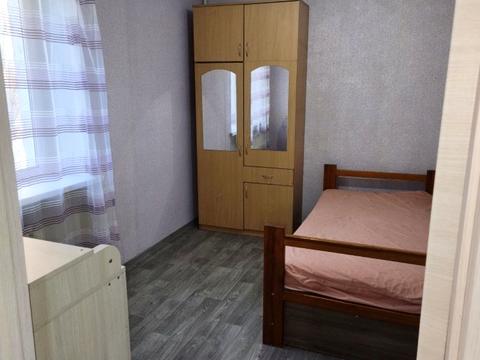 квартира за адресою Миколаївська вул., 25