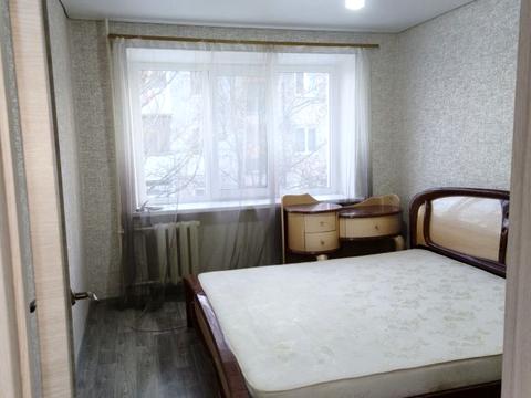 квартира за адресою Миколаївська вул., 25