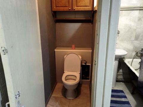 квартира за адресою Миколаївська вул., 25