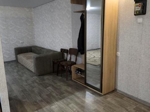 квартира за адресою Миколаївська вул., 25