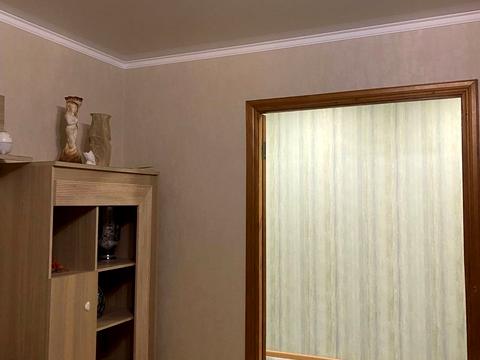 квартира по адресу Романа Шухевича ул. (Курчатова), 1-В