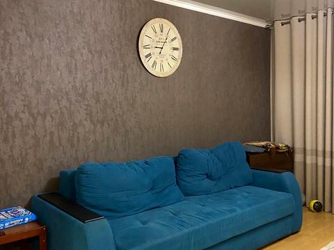 квартира по адресу Романа Шухевича ул. (Курчатова), 1-В