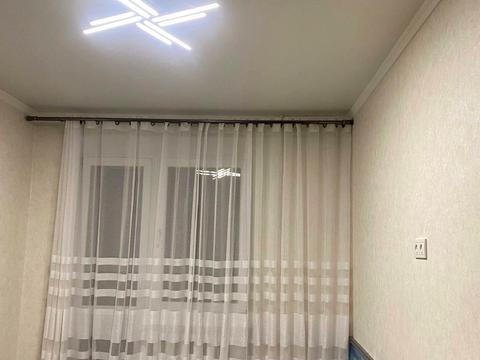 квартира по адресу Романа Шухевича ул. (Курчатова), 1-В