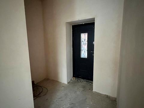 дом по адресу Матросова ул. (Руденка), 15/8