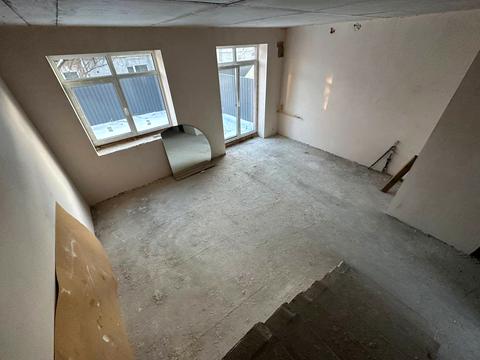 дом по адресу Матросова ул. (Руденка), 15/8