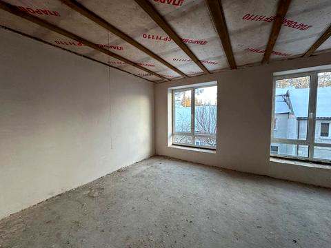 дом по адресу Матросова ул. (Руденка), 15/8