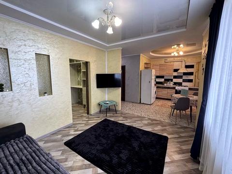 квартира за адресою Хмельницький, Зарічанська вул., 9