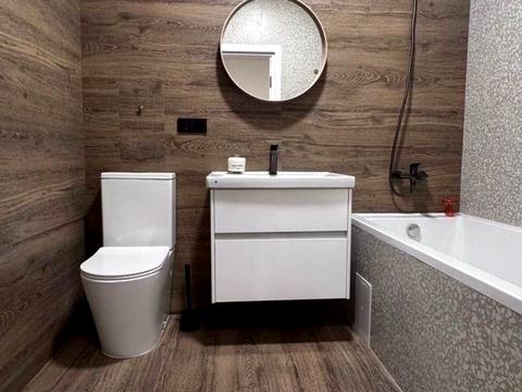 квартира по адресу Лісогринівецька ул., 34-А