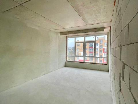 квартира за адресою Дубляни, Володимира Великого вул., 5-В