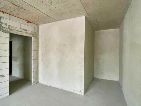 квартира за адресою Дубляни, Володимира Великого вул., 5-В