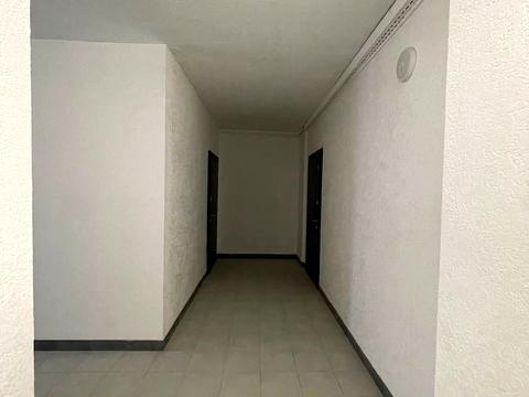 квартира за адресою Дубляни, Володимира Великого вул., 5-В