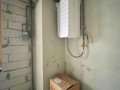 квартира за адресою Дубляни, Володимира Великого вул., 5-В