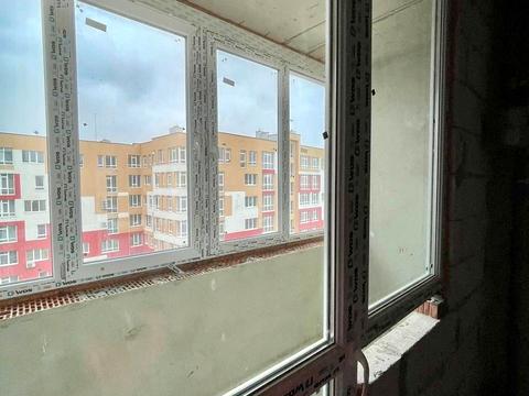 квартира за адресою Дубляни, Володимира Великого вул., 5-В