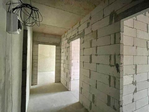 квартира за адресою Дубляни, Володимира Великого вул., 5-В