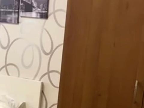 квартира за адресою Перлинна вул., 3