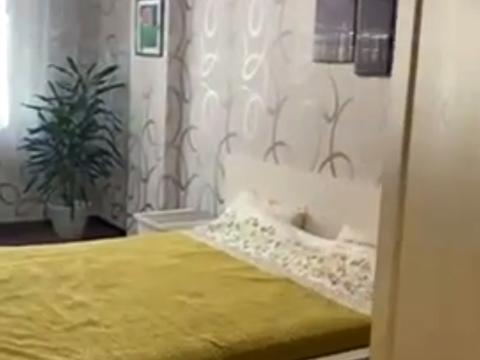 квартира за адресою Перлинна вул., 3