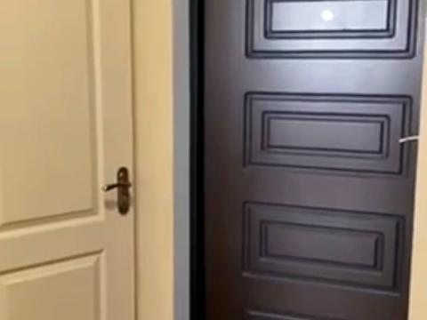 квартира за адресою Перлинна вул., 3